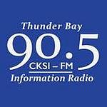 CIIB Brockville Information Radio 94.5