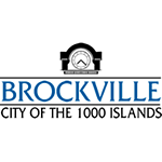 CIIB-FM Brockville Information Radio 94.5
