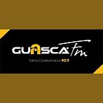 Guasca FM 90.3