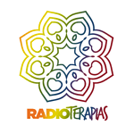 Radio Terapias España
