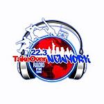 22.3 TakeOver New York Radio