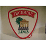 Levis Fire Department