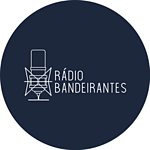 Rádio Bandeirantes 820