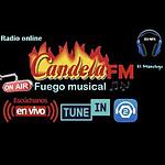 Candela FM