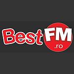 Best FM