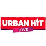 Urban Hit Love logo