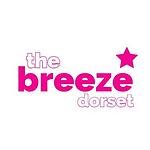The Breeze Dorset logo