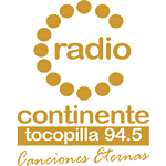 Radio Continente