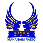 Mahanaim Radio