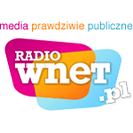 Radio WNET