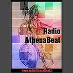 Radio AthenaBeat