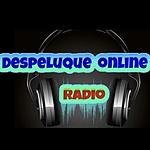 Despeluque Online logo