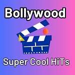 Bollywood Super Cool Hits