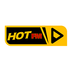 Raudio Hot FM