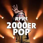 RPR1. 2000er Pop