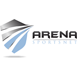 Arena Sportsnet LIVE logo