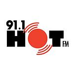 Hot 91.1 FM