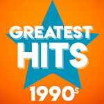 Greatest Hits 1990's