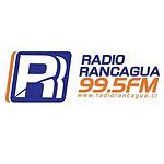 Radio Rancagua