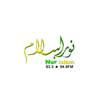 RTB Nur Islam