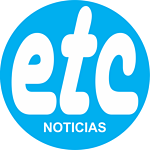 Radio Etcétera Barranca