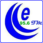 Ecos del Rosario 95.6 FM