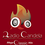 Radio Candela Mega Classics Hits