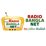 Radio Bangla Net