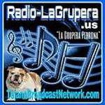 Radio La Grupera