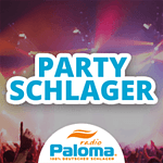 Radio Paloma Partyschlager
