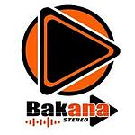 Bakana Stereo