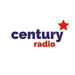 Century logo