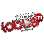 Lobos FM 103.5