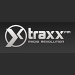 Traxx FM