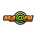 Arroba FM Culiacán