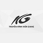 Đài PTTH Kiên Giang logo