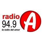 Radio A - 94.9 FM