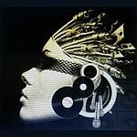 Infusion power 101 logo