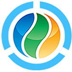 RADIO MIAMI COLOR logo