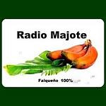 Radio Majote