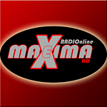 Maxima XE Radio