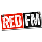 RED FM