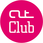 Open FM - Alt Club