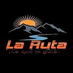 La Ruta Rokland logo