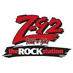 KEZO Z92 FM