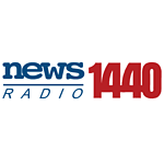 WLWI News Radio 1440