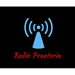 Radio Praetoria logo