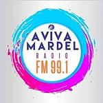 Aviva Mardel FM 99.1