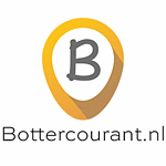 Bottercourant logo