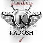 Radio kadosh7